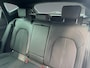 CUPRA Formentor 1.4 e-Hybrid 204pk Business | Kuipstoelen | Verwarmbare voorruit | 360 camera