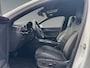 CUPRA Formentor 1.4 e-Hybrid 204pk Business | Kuipstoelen | Verwarmbare voorruit | 360 camera