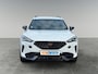 CUPRA Formentor 1.4 e-Hybrid 204pk Business | Kuipstoelen | Verwarmbare voorruit | 360 camera