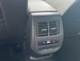 CUPRA Formentor 1.4 e-Hybrid 204pk Business | Kuipstoelen | Verwarmbare voorruit | 360 camera