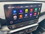CUPRA Formentor 1.4 e-Hybrid 204pk Business | Kuipstoelen | Verwarmbare voorruit | 360 camera