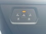 CUPRA Formentor 1.4 e-Hybrid 204pk Business | Kuipstoelen | Verwarmbare voorruit | 360 camera