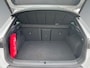 CUPRA Formentor 1.4 e-Hybrid 204pk Business | Kuipstoelen | Verwarmbare voorruit | 360 camera