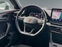 CUPRA Formentor 1.4 e-Hybrid 204pk Business | Kuipstoelen | Verwarmbare voorruit | 360 camera