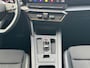 CUPRA Formentor 1.4 e-Hybrid 204pk Business | Kuipstoelen | Verwarmbare voorruit | 360 camera