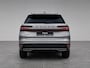 Skoda Kodiaq 1.5 TSI PHEV Sportline Business | 20 inch | Trekhaak | Panorama schuif/kanteldak | CANTON Geluidsysteem | Elektrische stoelen incl geheugen | Elektrische Achterklep