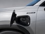 Skoda Kodiaq 1.5 TSI PHEV Sportline Business | 20 inch | Trekhaak | Panorama schuif/kanteldak | CANTON Geluidsysteem | Elektrische stoelen incl geheugen | Elektrische Achterklep