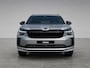 Skoda Kodiaq 1.5 TSI PHEV Sportline Business | 20 inch | Trekhaak | Panorama schuif/kanteldak | CANTON Geluidsysteem | Elektrische stoelen incl geheugen | Elektrische Achterklep