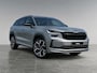 Skoda Kodiaq 1.5 TSI PHEV Sportline Business | 20 inch | Trekhaak | Panorama schuif/kanteldak | CANTON Geluidsysteem | Elektrische stoelen incl geheugen | Elektrische Achterklep