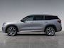 Skoda Kodiaq 1.5 TSI PHEV Sportline Business | 20 inch | Trekhaak | Panorama schuif/kanteldak | CANTON Geluidsysteem | Elektrische stoelen incl geheugen | Elektrische Achterklep