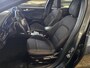 Ford Focus Wagon 1.5 EcoBoost ST Line Business | Schuifdak | B&O Audio
