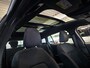 Ford Focus Wagon 1.5 EcoBoost ST Line Business | Schuifdak | B&O Audio