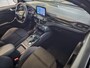 Ford Focus Wagon 1.5 EcoBoost ST Line Business | Schuifdak | B&O Audio