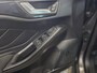 Ford Focus Wagon 1.5 EcoBoost ST Line Business | Schuifdak | B&O Audio