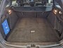 Ford Focus Wagon 1.5 EcoBoost ST Line Business | Schuifdak | B&O Audio