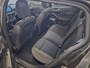 Ford Focus Wagon 1.5 EcoBoost ST Line Business | Schuifdak | B&O Audio