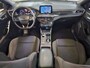 Ford Focus Wagon 1.5 EcoBoost ST Line Business | Schuifdak | B&O Audio