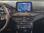 Ford Focus Wagon 1.5 EcoBoost ST Line Business | Schuifdak | B&O Audio