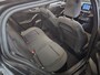 Ford Focus Wagon 1.5 EcoBoost ST Line Business | Schuifdak | B&O Audio