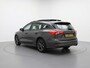 Ford Focus Wagon 1.5 EcoBoost ST Line Business | Schuifdak | B&O Audio