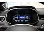 Renault Clio E-Tech Full Hybrid 145 techno | CAMERA | NAVI | APPLECARPLAY/ANDROIDAUTO | CRUISE CONTROL | CLIMATE CONTROL | PDC | LMV