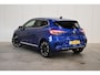 Renault Clio E-Tech Full Hybrid 145 techno | CAMERA | NAVI | APPLECARPLAY/ANDROIDAUTO | CRUISE CONTROL | CLIMATE CONTROL | PDC | LMV
