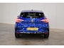 Renault Clio E-Tech Full Hybrid 145 techno | CAMERA | NAVI | APPLECARPLAY/ANDROIDAUTO | CRUISE CONTROL | CLIMATE CONTROL | PDC | LMV