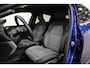 Renault Clio E-Tech Full Hybrid 145 techno | CAMERA | NAVI | APPLECARPLAY/ANDROIDAUTO | CRUISE CONTROL | CLIMATE CONTROL | PDC | LMV
