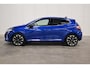 Renault Clio E-Tech Full Hybrid 145 techno | CAMERA | NAVI | APPLECARPLAY/ANDROIDAUTO | CRUISE CONTROL | CLIMATE CONTROL | PDC | LMV