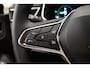 Renault Clio E-Tech Full Hybrid 145 techno | CAMERA | NAVI | APPLECARPLAY/ANDROIDAUTO | CRUISE CONTROL | CLIMATE CONTROL | PDC | LMV