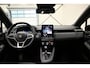 Renault Clio E-Tech Full Hybrid 145 techno | CAMERA | NAVI | APPLECARPLAY/ANDROIDAUTO | CRUISE CONTROL | CLIMATE CONTROL | PDC | LMV