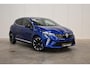 Renault Clio E-Tech Full Hybrid 145 techno | CAMERA | NAVI | APPLECARPLAY/ANDROIDAUTO | CRUISE CONTROL | CLIMATE CONTROL | PDC | LMV