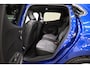Renault Clio E-Tech Full Hybrid 145 techno | CAMERA | NAVI | APPLECARPLAY/ANDROIDAUTO | CRUISE CONTROL | CLIMATE CONTROL | PDC | LMV