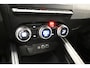 Renault Clio E-Tech Full Hybrid 145 techno | CAMERA | NAVI | APPLECARPLAY/ANDROIDAUTO | CRUISE CONTROL | CLIMATE CONTROL | PDC | LMV