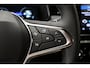 Renault Clio E-Tech Full Hybrid 145 techno | CAMERA | NAVI | APPLECARPLAY/ANDROIDAUTO | CRUISE CONTROL | CLIMATE CONTROL | PDC | LMV
