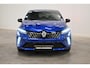 Renault Clio E-Tech Full Hybrid 145 techno | CAMERA | NAVI | APPLECARPLAY/ANDROIDAUTO | CRUISE CONTROL | CLIMATE CONTROL | PDC | LMV