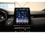 Renault Clio E-Tech Full Hybrid 145 techno | CAMERA | NAVI | APPLECARPLAY/ANDROIDAUTO | CRUISE CONTROL | CLIMATE CONTROL | PDC | LMV