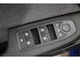 Renault Clio E-Tech Full Hybrid 145 techno | CAMERA | NAVI | APPLECARPLAY/ANDROIDAUTO | CRUISE CONTROL | CLIMATE CONTROL | PDC | LMV