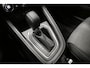 Renault Clio E-Tech Full Hybrid 145 techno | CAMERA | NAVI | APPLECARPLAY/ANDROIDAUTO | CRUISE CONTROL | CLIMATE CONTROL | PDC | LMV