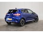 Renault Clio E-Tech Full Hybrid 145 techno | CAMERA | NAVI | APPLECARPLAY/ANDROIDAUTO | CRUISE CONTROL | CLIMATE CONTROL | PDC | LMV