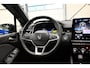 Renault Clio E-Tech Full Hybrid 145 techno | CAMERA | NAVI | APPLECARPLAY/ANDROIDAUTO | CRUISE CONTROL | CLIMATE CONTROL | PDC | LMV
