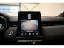Renault Clio E-Tech Full Hybrid 145 techno | CAMERA | NAVI | APPLECARPLAY/ANDROIDAUTO | CRUISE CONTROL | CLIMATE CONTROL | PDC | LMV