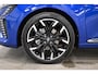 Renault Clio E-Tech Full Hybrid 145 techno | CAMERA | NAVI | APPLECARPLAY/ANDROIDAUTO | CRUISE CONTROL | CLIMATE CONTROL | PDC | LMV