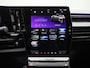 Renault Austral 1.2 E-Tech full hybrid 200 iconic | All-Seasonbanden | Harman Kardon Premium Audio | Stoel- & Stuurwielverwarming | Elektrisch Verstelbare Bestuurdersstoel incl. Geheugenstand | 360-graden Camera | Elektrische Achterklep | 20" LMV 'Effie' | Blind Spot Warning | Android Aurtomotive | Keyless | Draadloze Apple Carplay & Android Auto