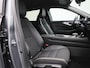 Renault Austral 1.2 E-Tech full hybrid 200 iconic | All-Seasonbanden | Harman Kardon Premium Audio | Stoel- & Stuurwielverwarming | Elektrisch Verstelbare Bestuurdersstoel incl. Geheugenstand | 360-graden Camera | Elektrische Achterklep | 20" LMV 'Effie' | Blind Spot Warning | Android Aurtomotive | Keyless | Draadloze Apple Carplay & Android Auto