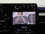 Renault Austral 1.2 E-Tech full hybrid 200 iconic | All-Seasonbanden | Harman Kardon Premium Audio | Stoel- & Stuurwielverwarming | Elektrisch Verstelbare Bestuurdersstoel incl. Geheugenstand | 360-graden Camera | Elektrische Achterklep | 20" LMV 'Effie' | Blind Spot Warning | Android Aurtomotive | Keyless | Draadloze Apple Carplay & Android Auto