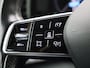 Renault Austral 1.2 E-Tech full hybrid 200 iconic | All-Seasonbanden | Harman Kardon Premium Audio | Stoel- & Stuurwielverwarming | Elektrisch Verstelbare Bestuurdersstoel incl. Geheugenstand | 360-graden Camera | Elektrische Achterklep | 20" LMV 'Effie' | Blind Spot Warning | Android Aurtomotive | Keyless | Draadloze Apple Carplay & Android Auto