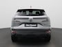 Renault Austral 1.2 E-Tech full hybrid 200 iconic | All-Seasonbanden | Harman Kardon Premium Audio | Stoel- & Stuurwielverwarming | Elektrisch Verstelbare Bestuurdersstoel incl. Geheugenstand | 360-graden Camera | Elektrische Achterklep | 20" LMV 'Effie' | Blind Spot Warning | Android Aurtomotive | Keyless | Draadloze Apple Carplay & Android Auto