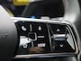 Renault Austral 1.2 E-Tech full hybrid 200 iconic | All-Seasonbanden | Harman Kardon Premium Audio | Stoel- & Stuurwielverwarming | Elektrisch Verstelbare Bestuurdersstoel incl. Geheugenstand | 360-graden Camera | Elektrische Achterklep | 20" LMV 'Effie' | Blind Spot Warning | Android Aurtomotive | Keyless | Draadloze Apple Carplay & Android Auto