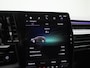Renault Austral 1.2 E-Tech full hybrid 200 iconic | All-Seasonbanden | Harman Kardon Premium Audio | Stoel- & Stuurwielverwarming | Elektrisch Verstelbare Bestuurdersstoel incl. Geheugenstand | 360-graden Camera | Elektrische Achterklep | 20" LMV 'Effie' | Blind Spot Warning | Android Aurtomotive | Keyless | Draadloze Apple Carplay & Android Auto